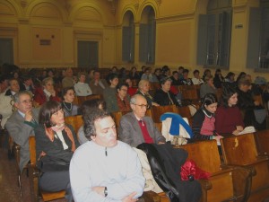 2005-2-26 Conferenza Caglioti  (2)